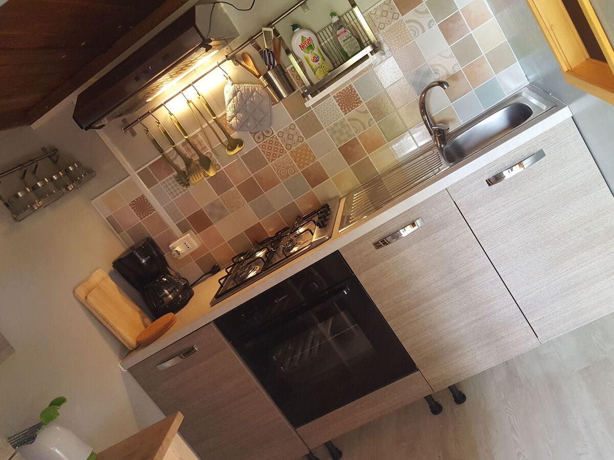 Haus Jasmin – Appartement 4 pers. avec piscine - Photo 20