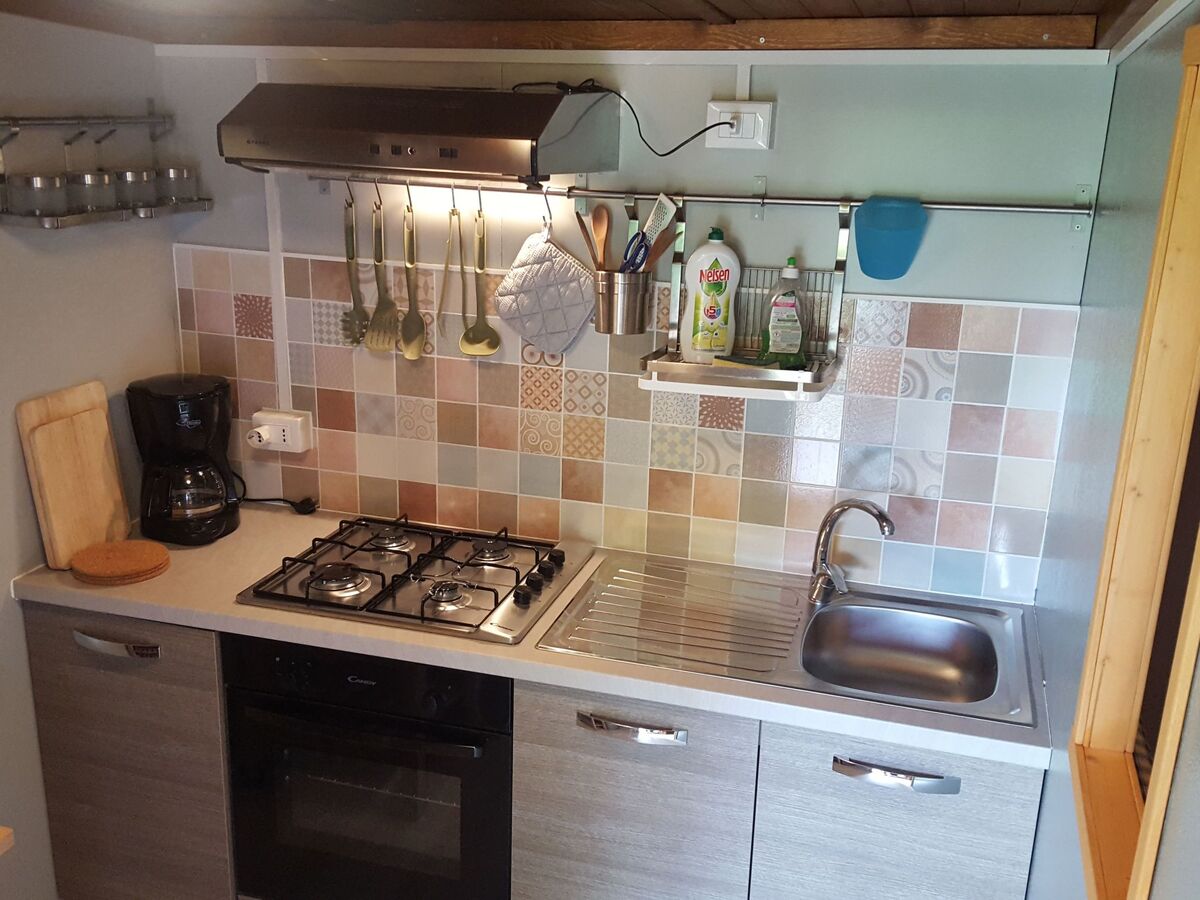 Haus Jasmin – Appartement 4 pers. avec piscine - Photo 21