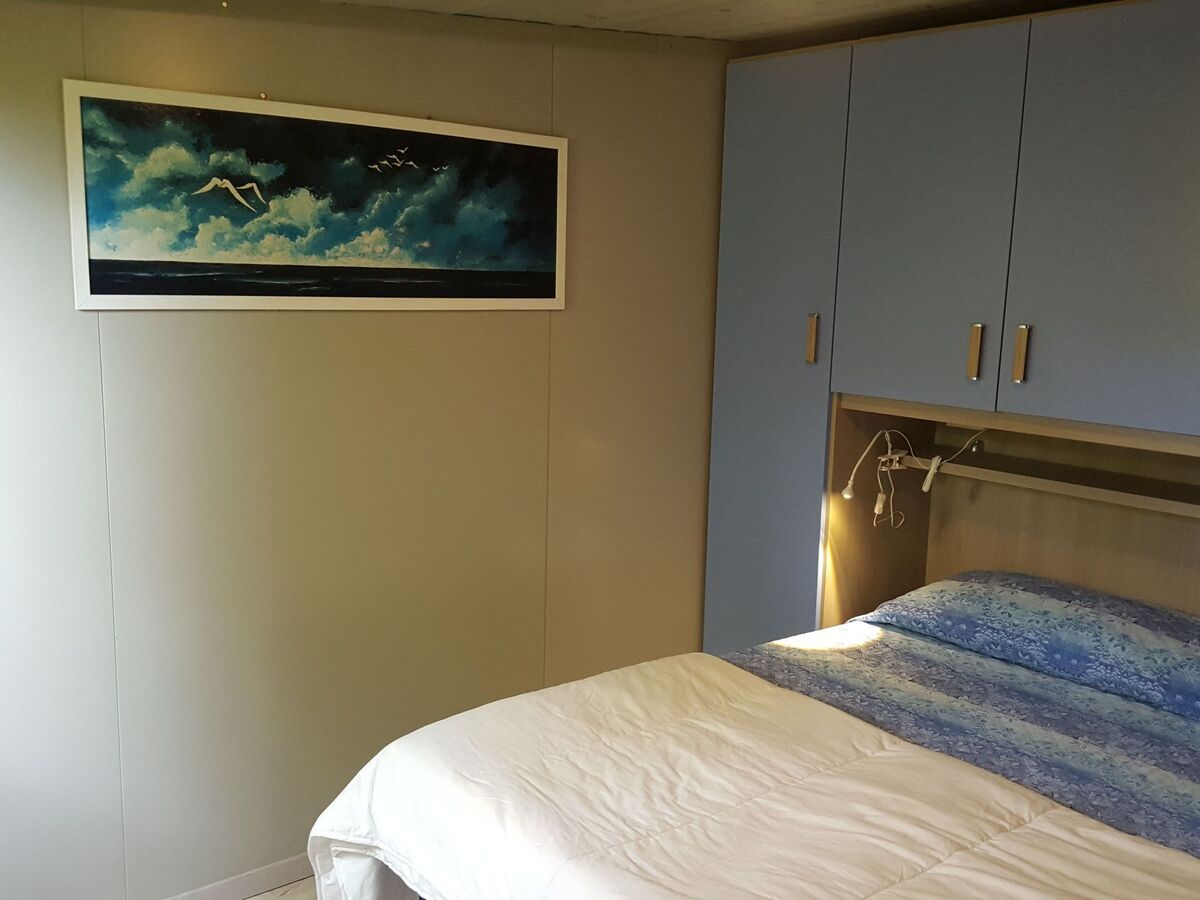 Haus Jasmin – Appartement 4 pers. avec piscine - Photo 25