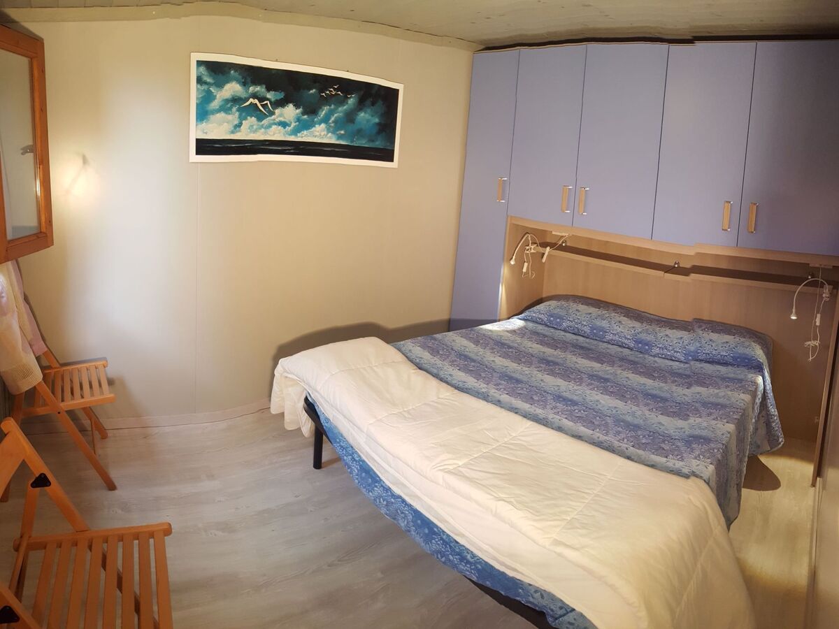 Haus Jasmin – Appartement 4 pers. avec piscine - Photo 26