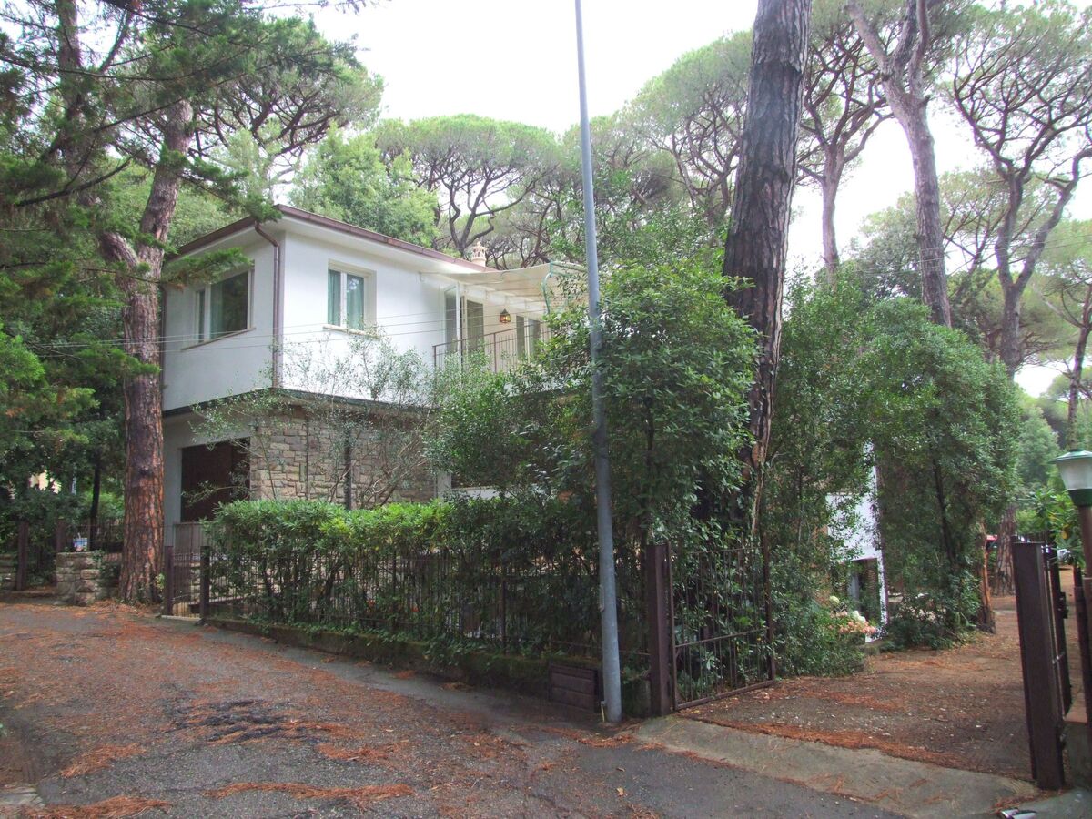 Orchidea, appartement 3 pers. à Castagneto Carducci - Photo 3