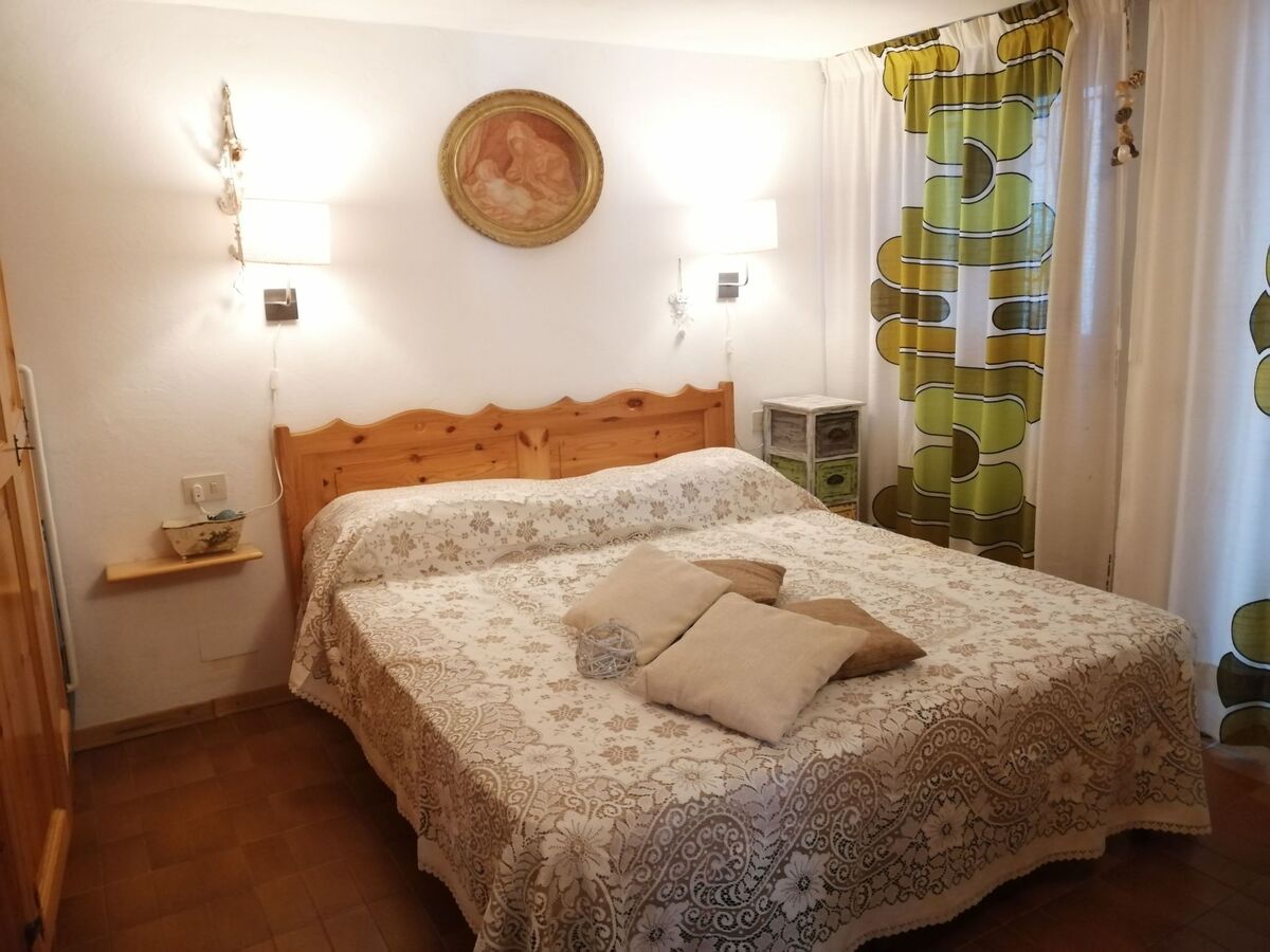 Orchidea, appartement 3 pers. à Castagneto Carducci - Photo 5