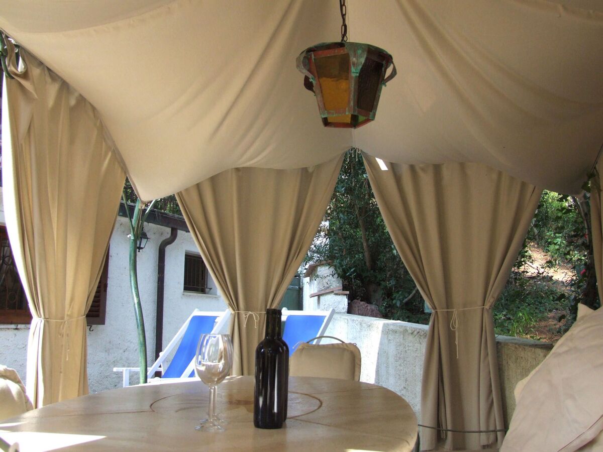 Orchidea, appartement 3 pers. à Castagneto Carducci - Photo 14