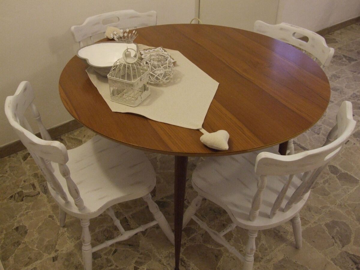 Edera, appartement 4 pers. à Castagneto Carducci - Photo 14