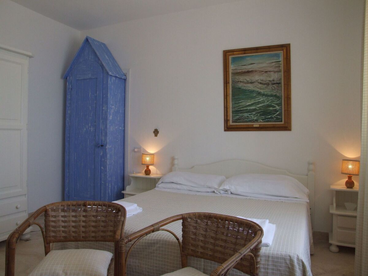 Rododendro, appartement face mer à Castagneto Carducci - Photo 10