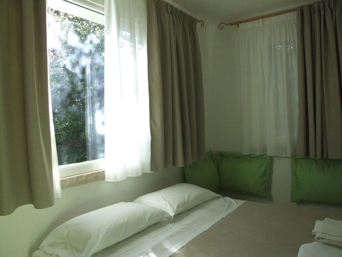 Appartement Kenza, 4 pers., terrasse & parking à Castagneto Carducci - Photo 13