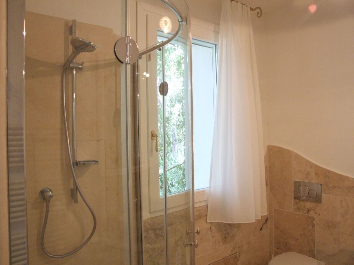 Appartement Kenza, 4 pers., terrasse & parking à Castagneto Carducci - Photo 14