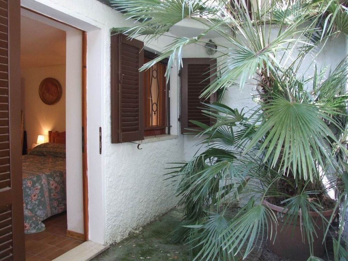 Camelia - Appartement avec terrasse à 300 m de la plage - Photo 1