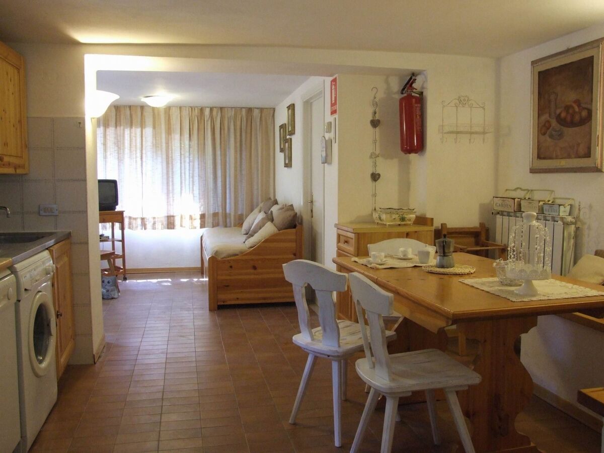 Camelia - Appartement avec terrasse à 300 m de la plage - Photo 2