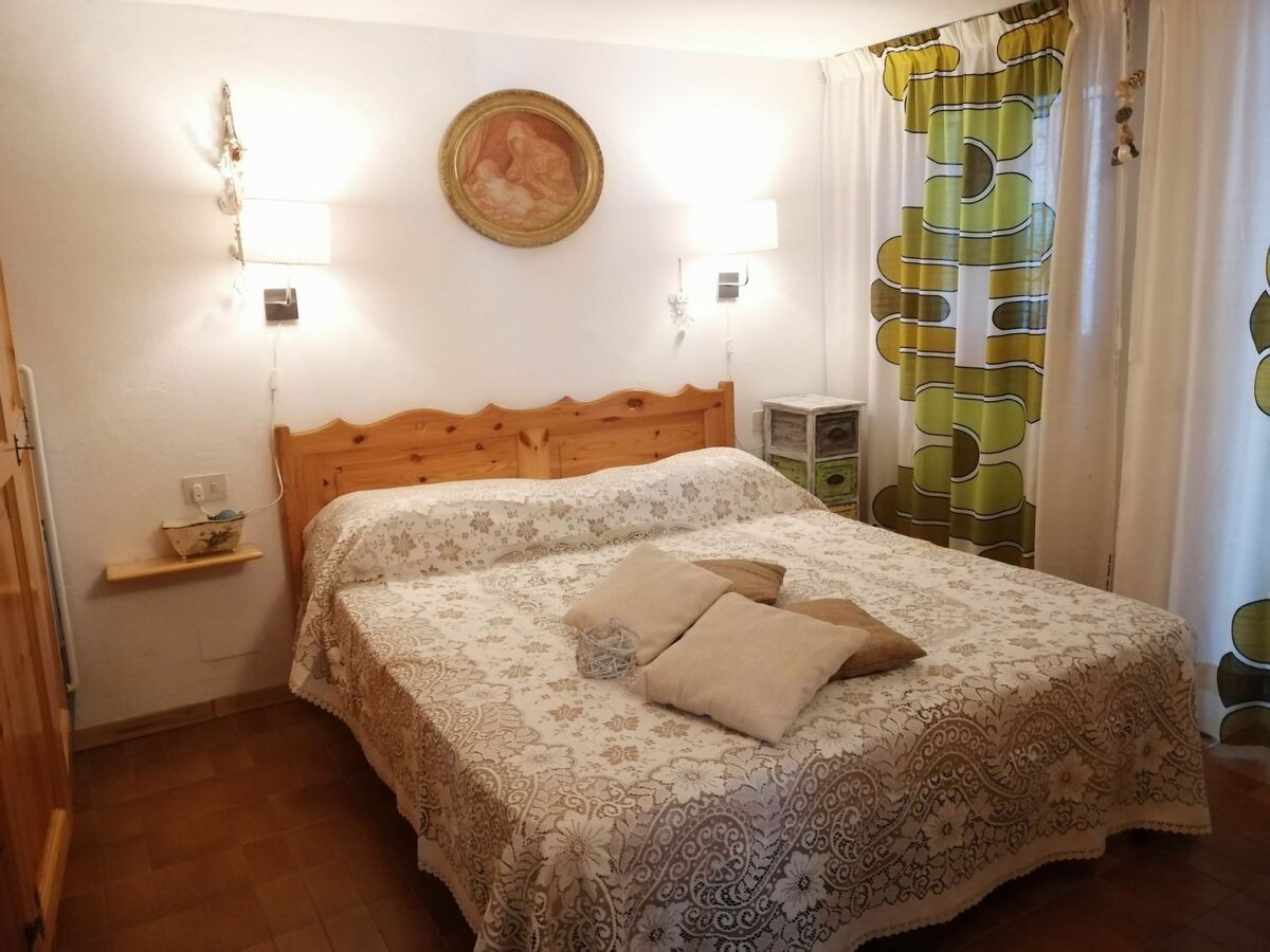 Camelia - Appartement avec terrasse à 300 m de la plage - Photo 4