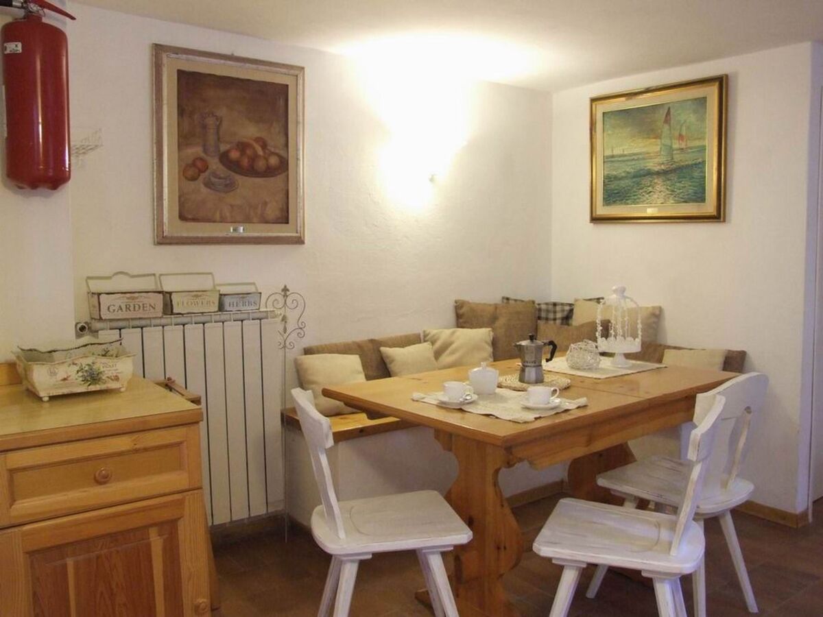 Camelia - Appartement avec terrasse à 300 m de la plage - Photo 7
