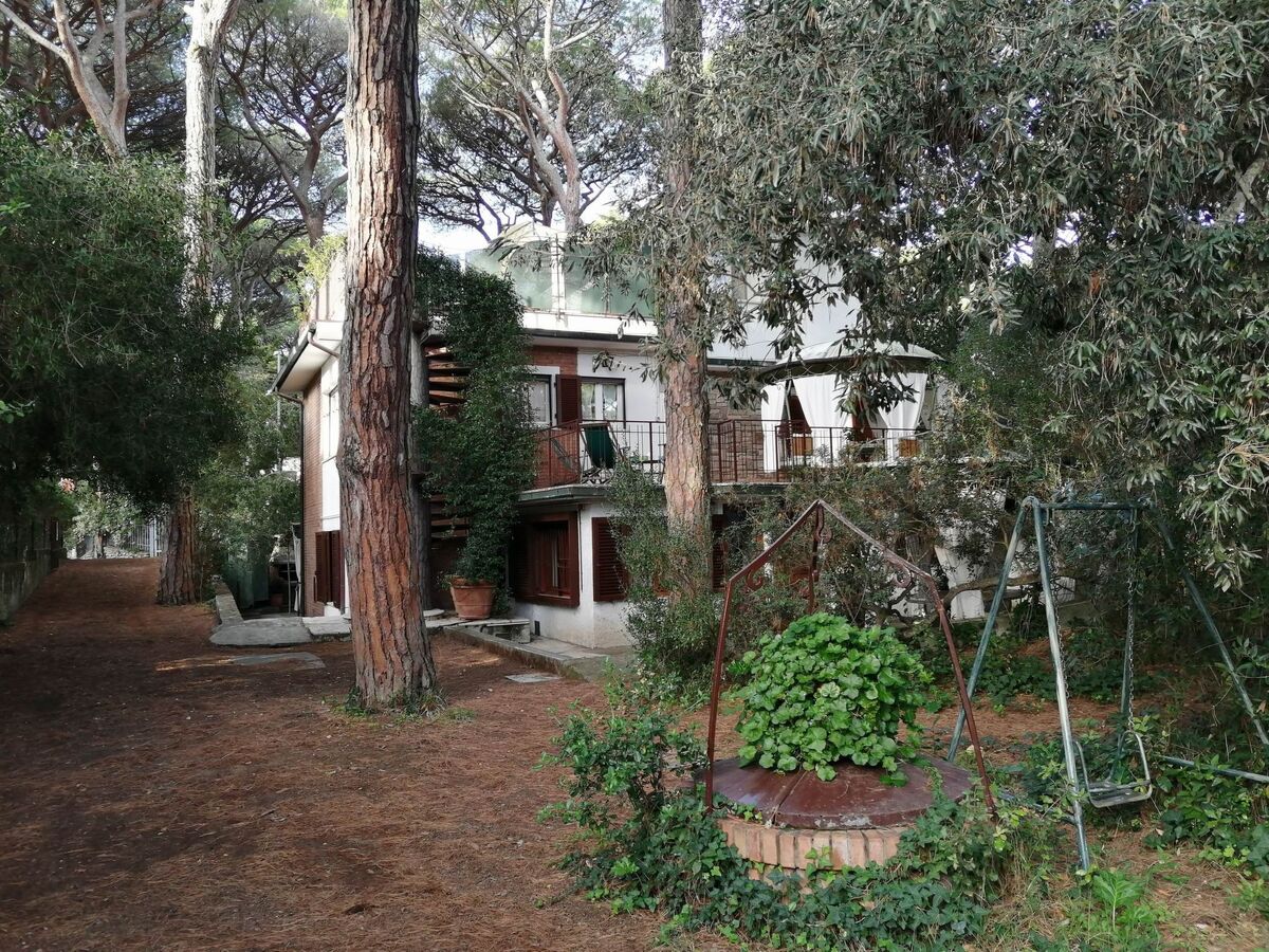Camelia - Appartement avec terrasse à 300 m de la plage - Photo 8