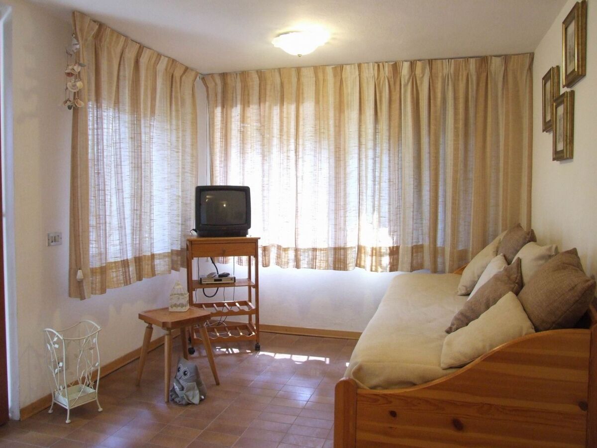 Camelia - Appartement avec terrasse à 300 m de la plage - Photo 12