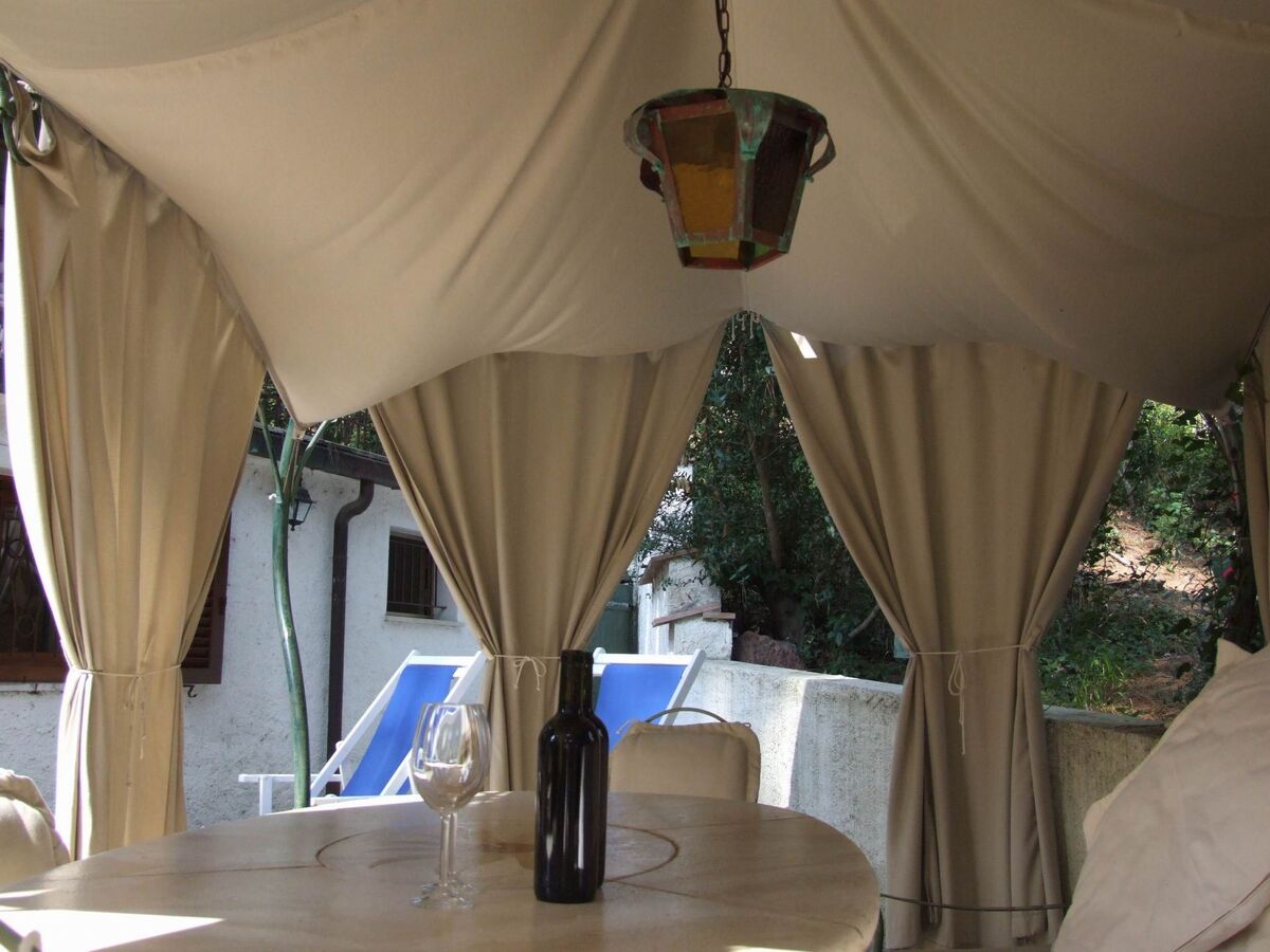 Camelia - Appartement avec terrasse à 300 m de la plage - Photo 15