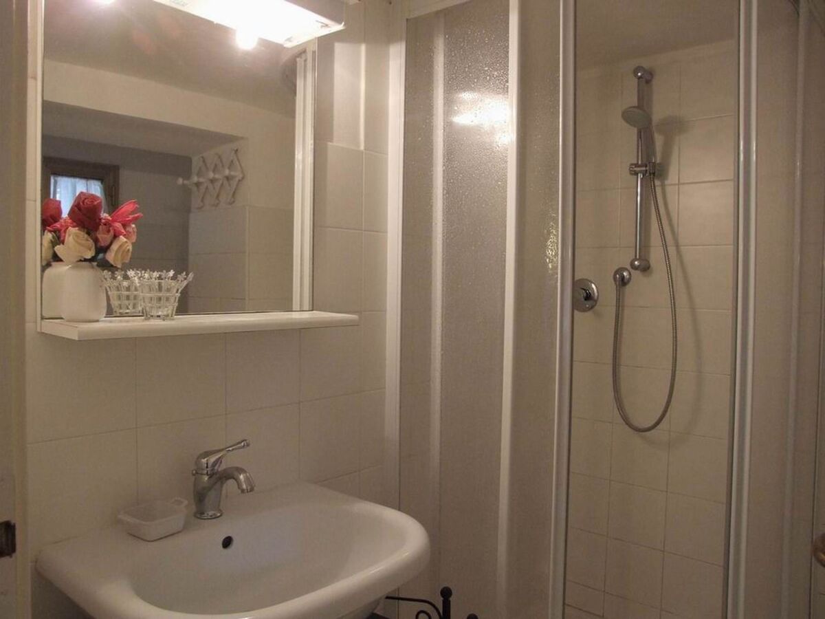Camelia - Appartement avec terrasse à 300 m de la plage - Photo 17