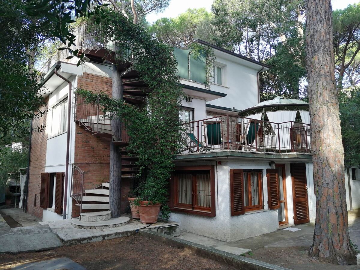 Camelia - Appartement avec terrasse à 300 m de la plage - Photo 18