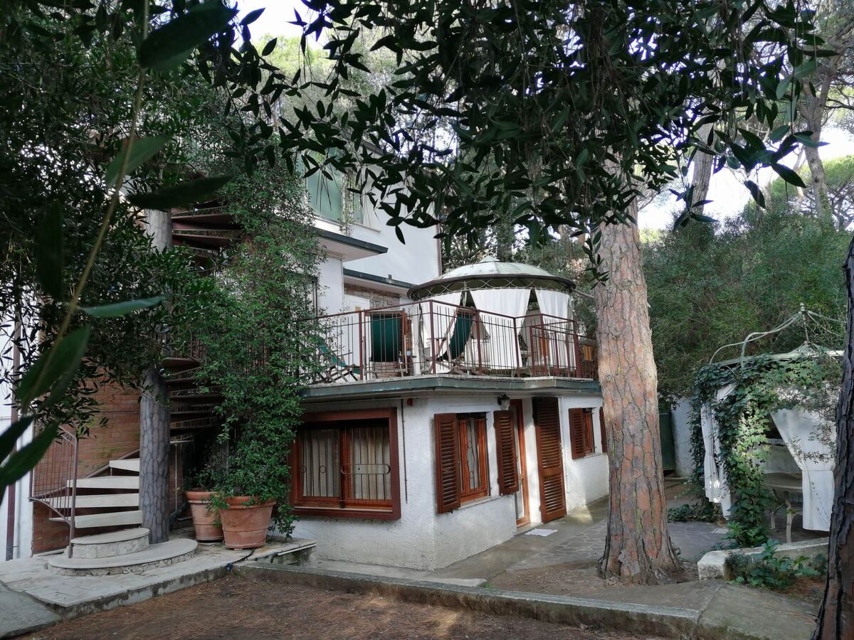 Camelia - Appartement avec terrasse à 300 m de la plage - Photo 20