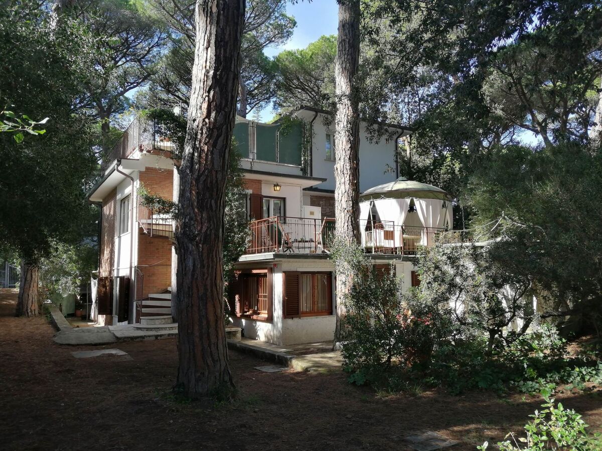 Camelia - Appartement avec terrasse à 300 m de la plage - Photo 21