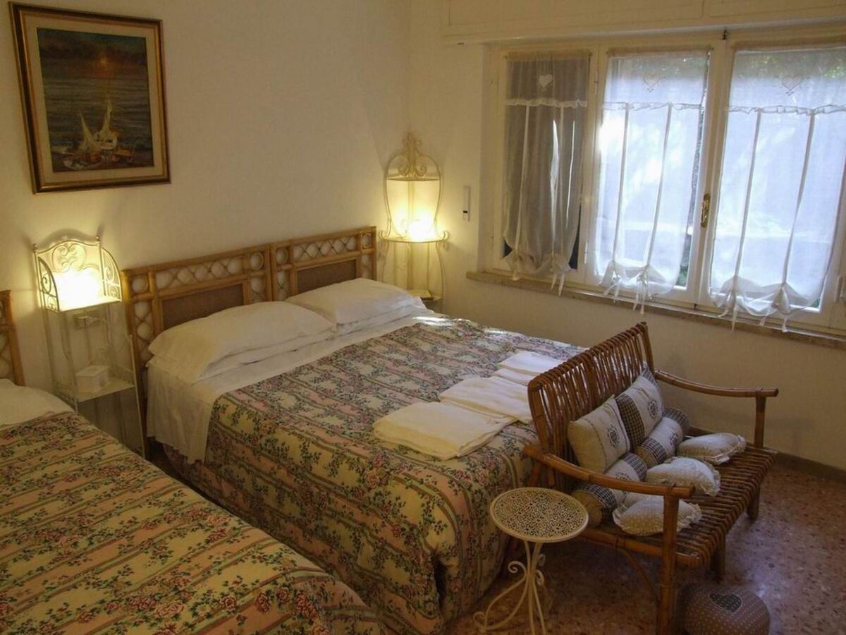 Appartement 60m² avec terrasse privée à Castagneto - Photo 4