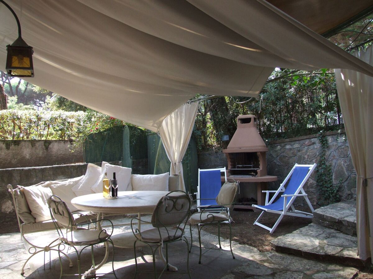 Appartement 60m² avec terrasse privée à Castagneto - Photo 5