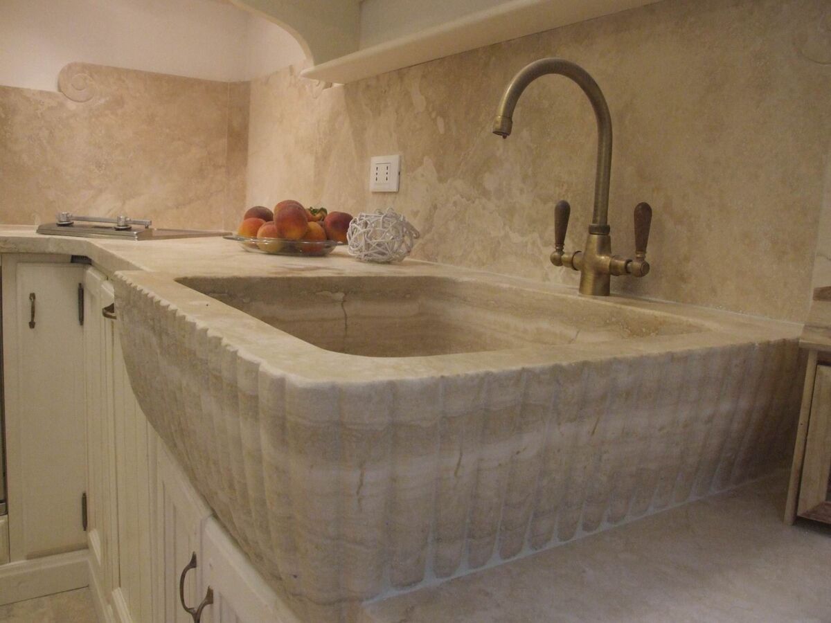 Appartement 60m² avec terrasse privée à Castagneto - Photo 15
