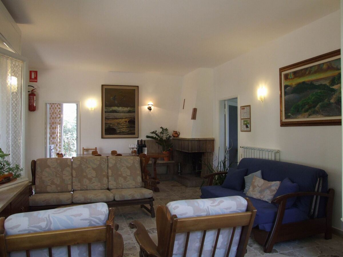 Azalea – Appartement 100m² terrasse 50m², plage à 300m - Photo 7