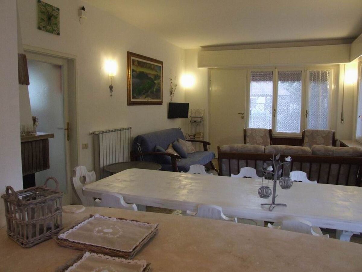 Azalea – Appartement 100m² terrasse 50m², plage à 300m - Photo 8