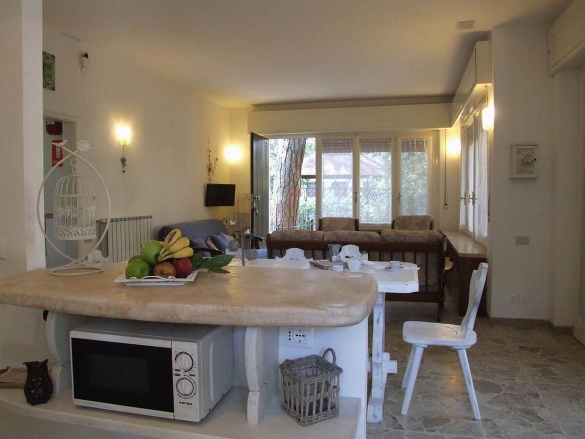 Azalea – Appartement 100m² terrasse 50m², plage à 300m - Photo 10