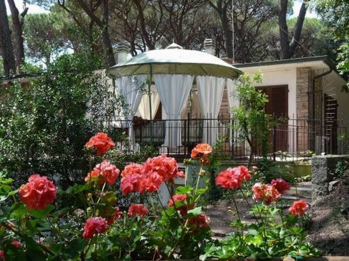 Azalea – Appartement 100m² terrasse 50m², plage à 300m - Photo 21