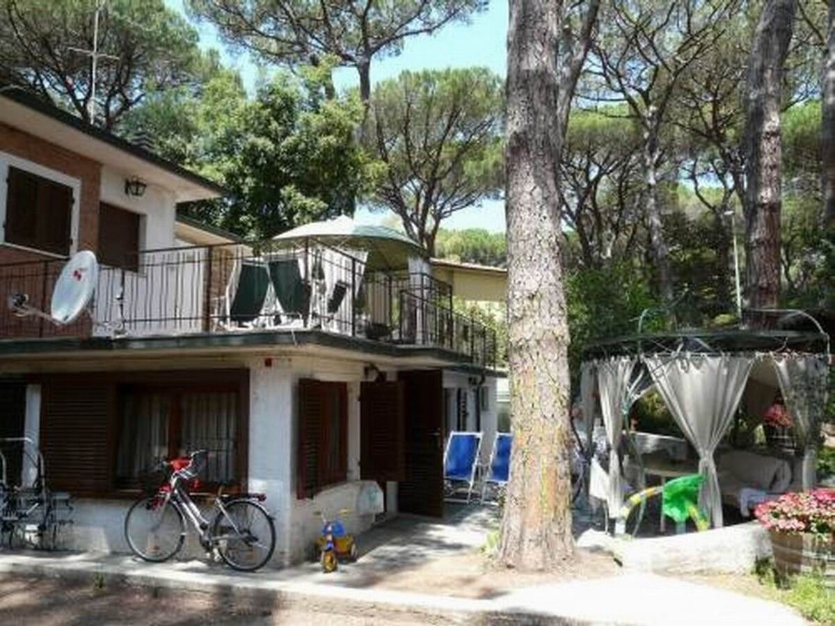 Azalea – Appartement 100m² terrasse 50m², plage à 300m - Photo 24