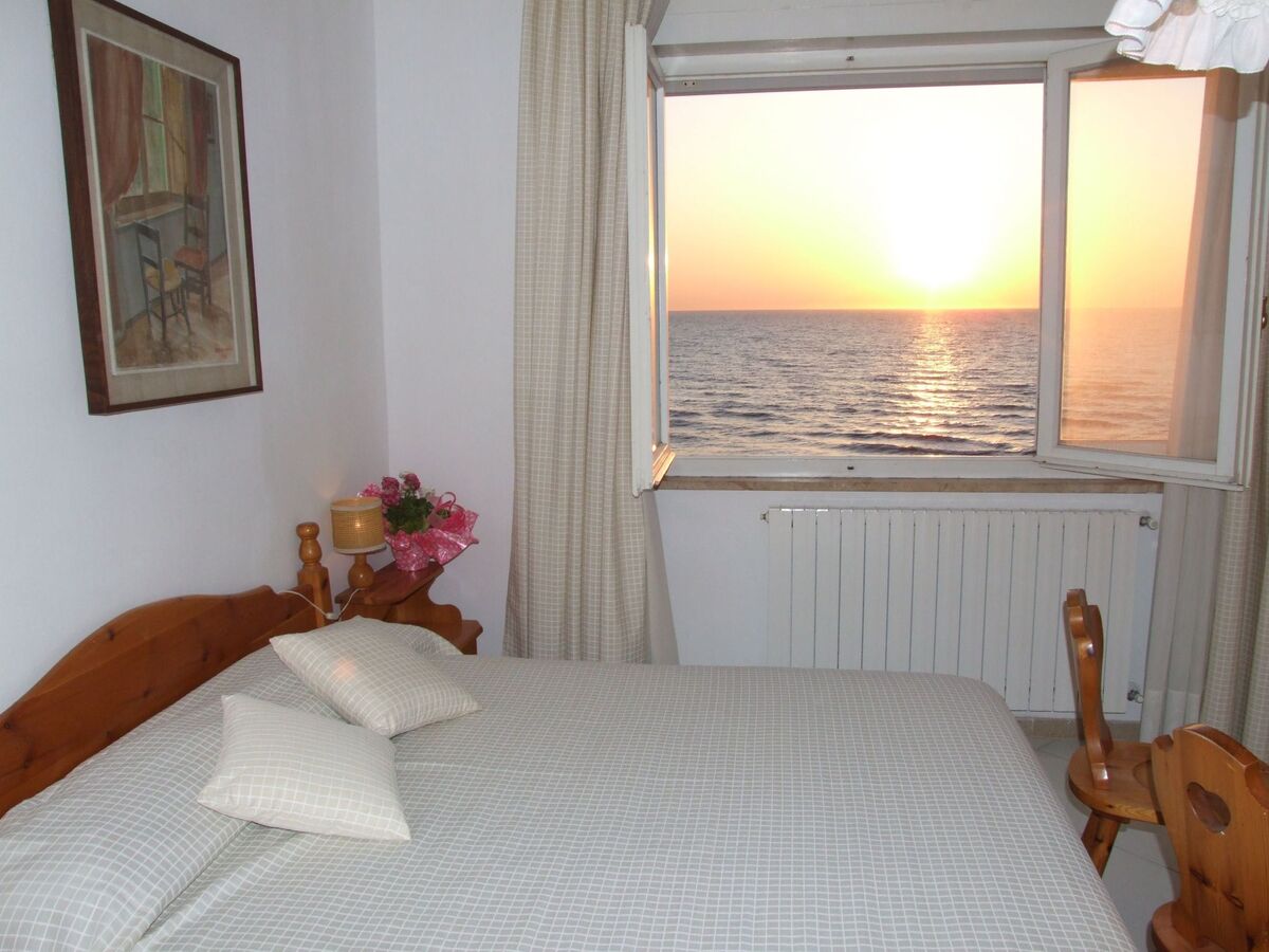 Appartement Windows vue mer à Castagneto Carducci - Photo 1