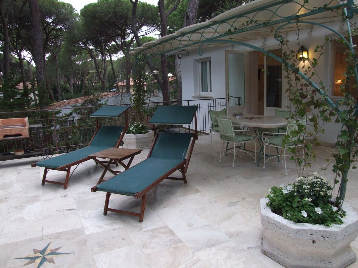 Iris' Wohnung - Appartement 45m² terrasse 60m² - Photo 2