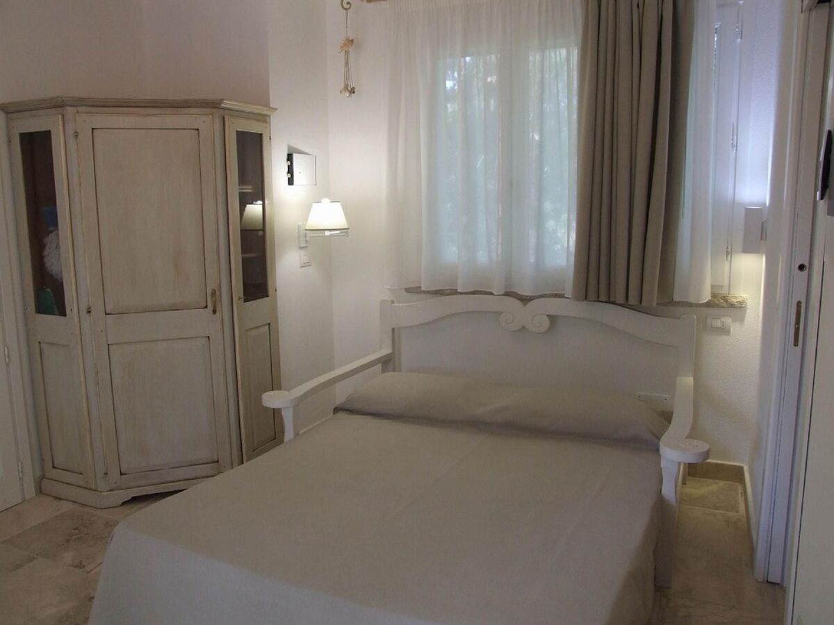 Iris' Wohnung - Appartement 45m² terrasse 60m² - Photo 3