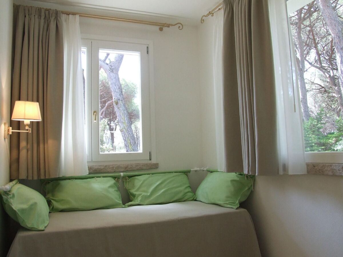 Iris' Wohnung - Appartement 45m² terrasse 60m² - Photo 10