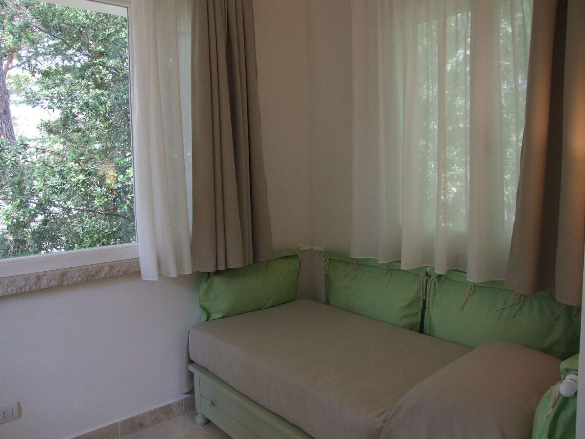 Iris' Wohnung - Appartement 45m² terrasse 60m² - Photo 14