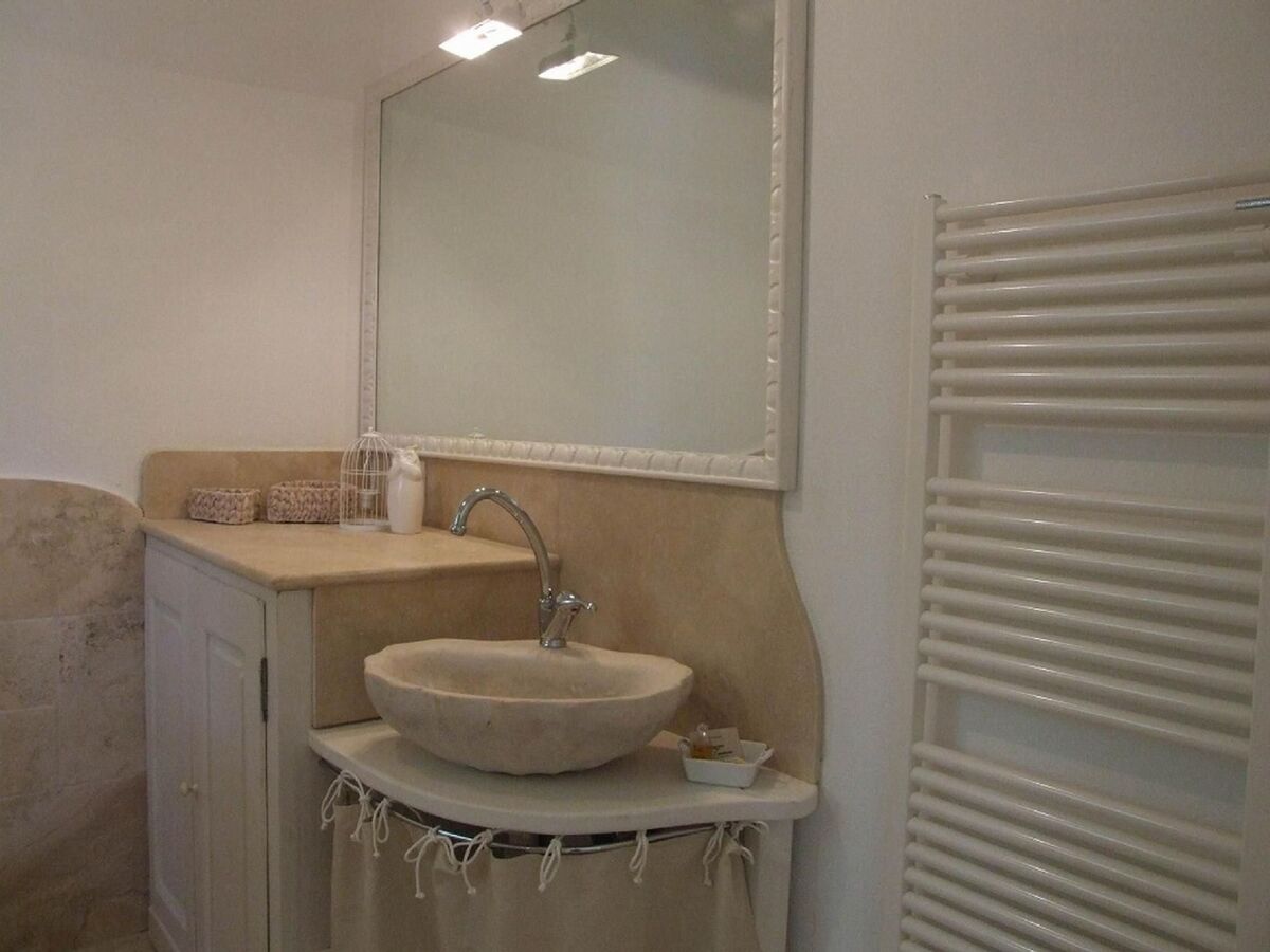Iris' Wohnung - Appartement 45m² terrasse 60m² - Photo 16