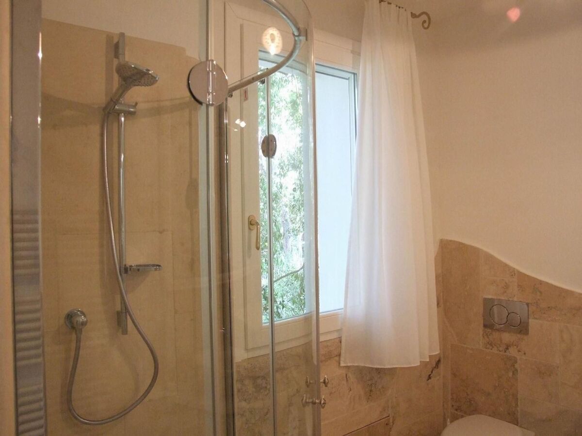 Iris' Wohnung - Appartement 45m² terrasse 60m² - Photo 17