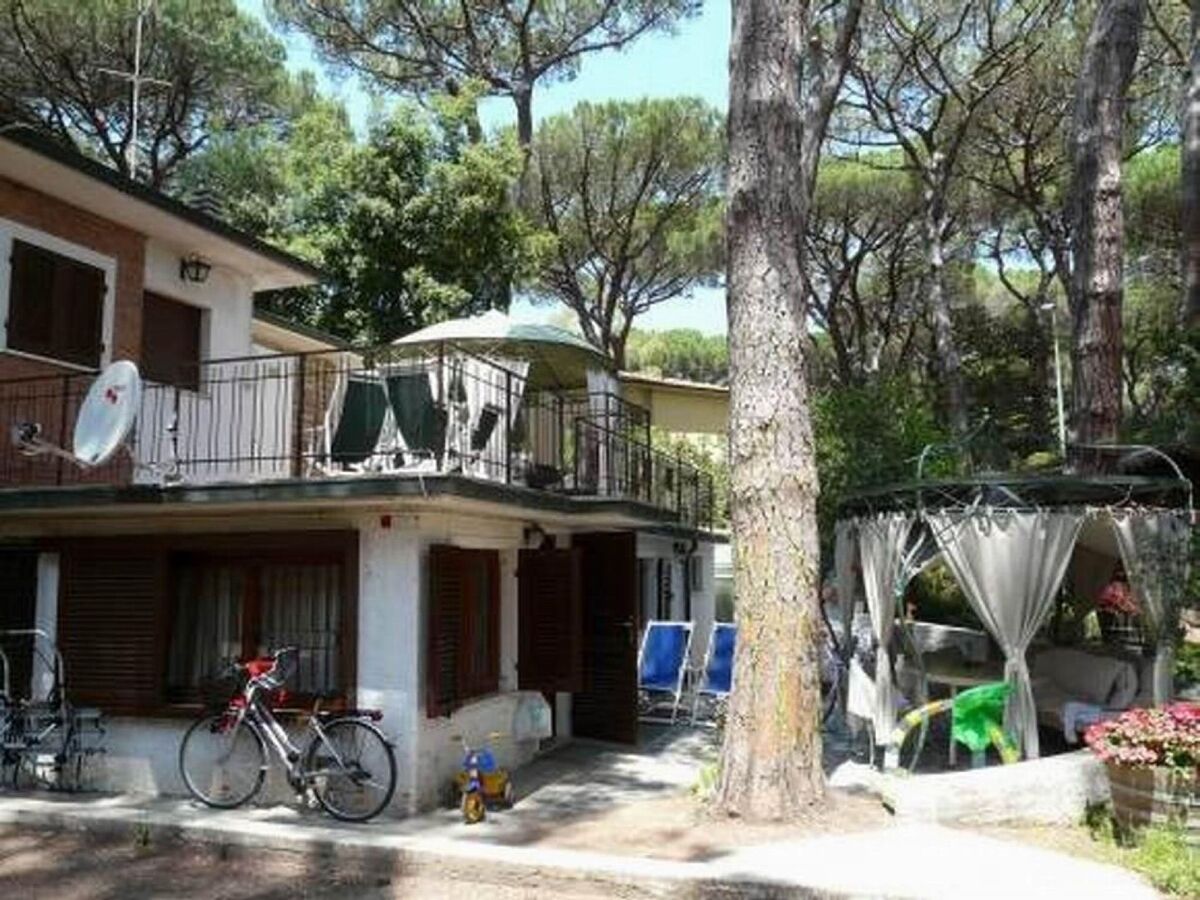 Iris' Wohnung - Appartement 45m² terrasse 60m² - Photo 20