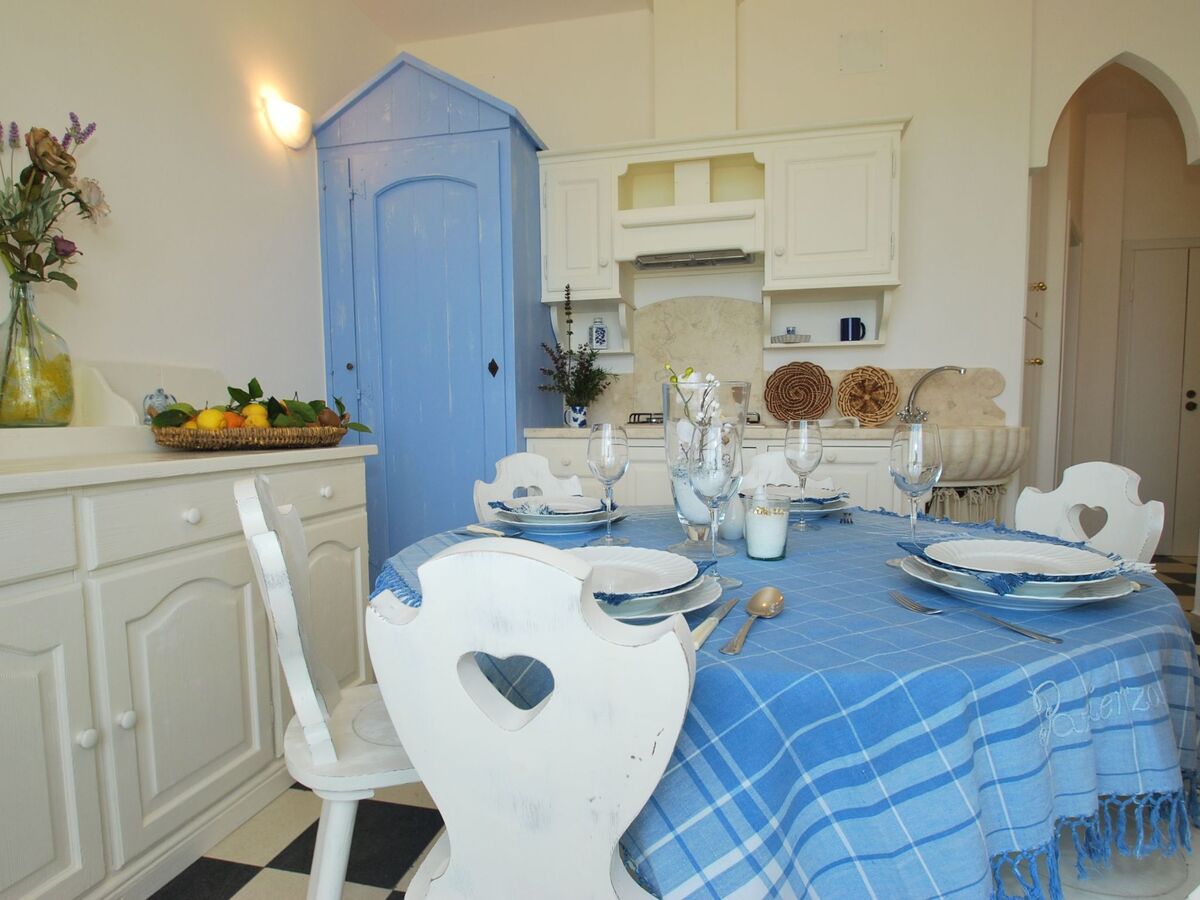 Appartement face à la mer à Castagneto Carducci - Photo 6