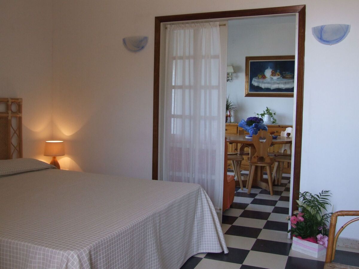 Appartement face à la mer à Castagneto Carducci - Photo 8