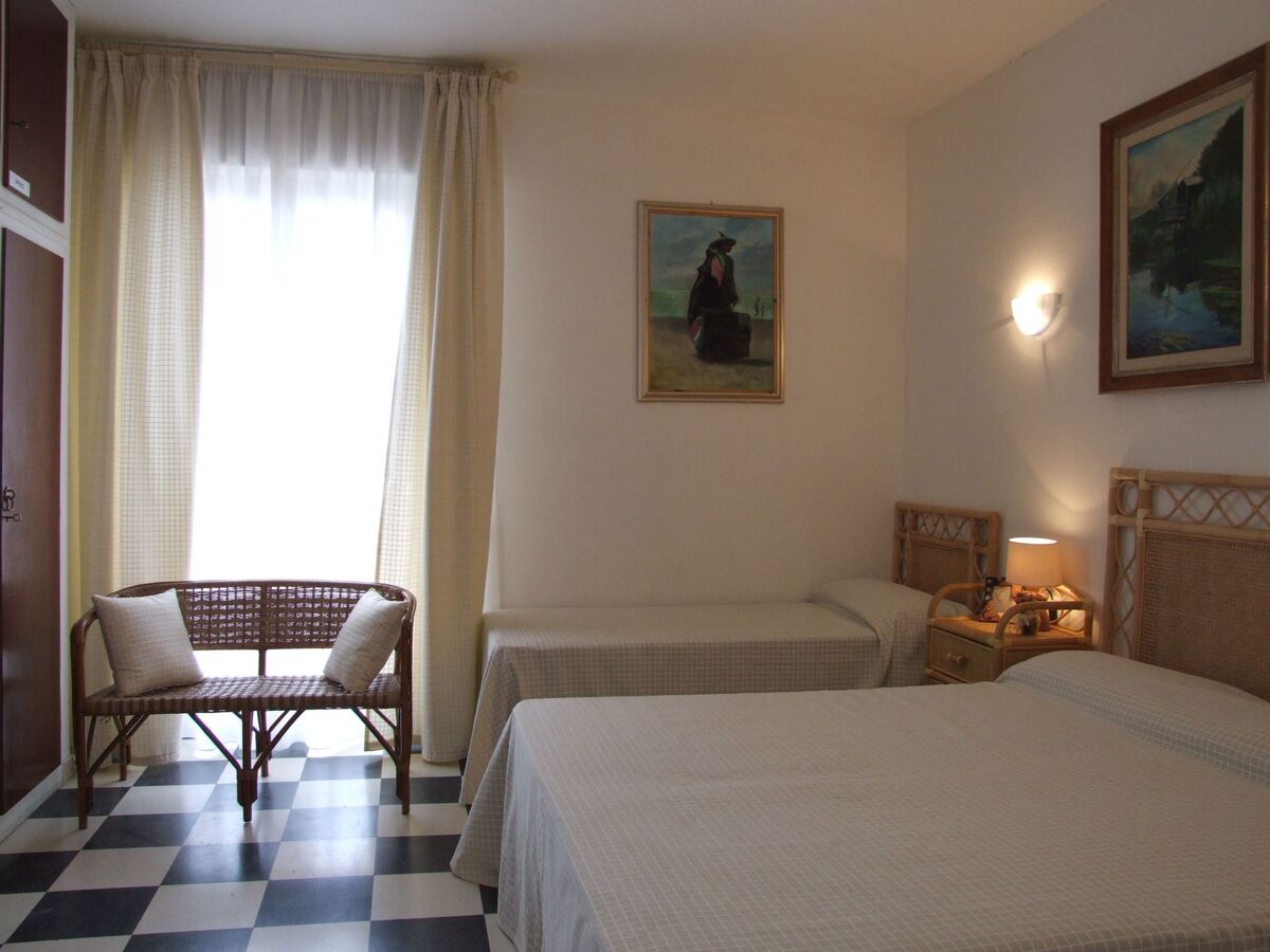 Appartement face à la mer à Castagneto Carducci - Photo 9