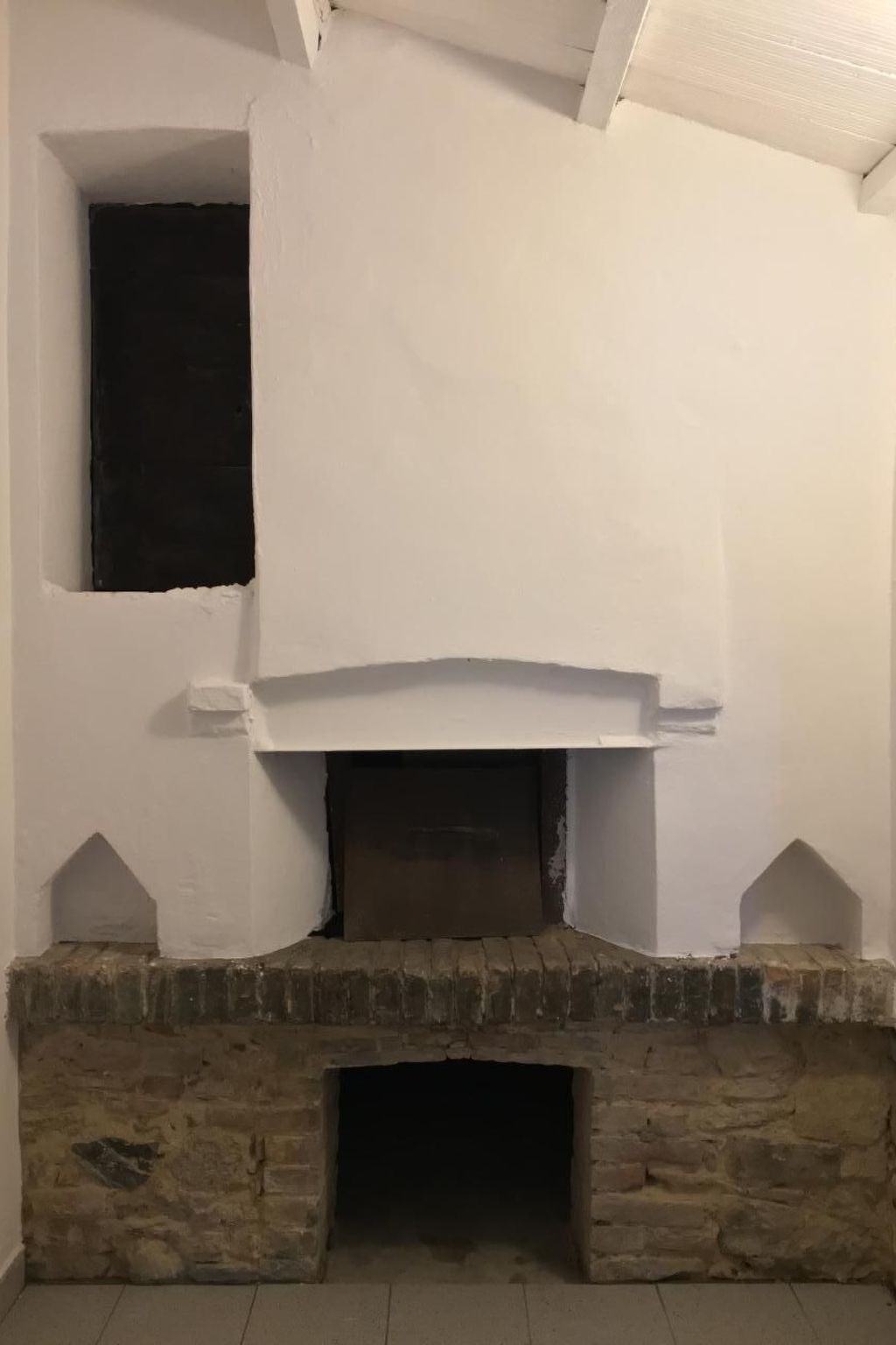 Casa Poggio, appartement 10 pers. avec piscine à Fauglia - Photo 20