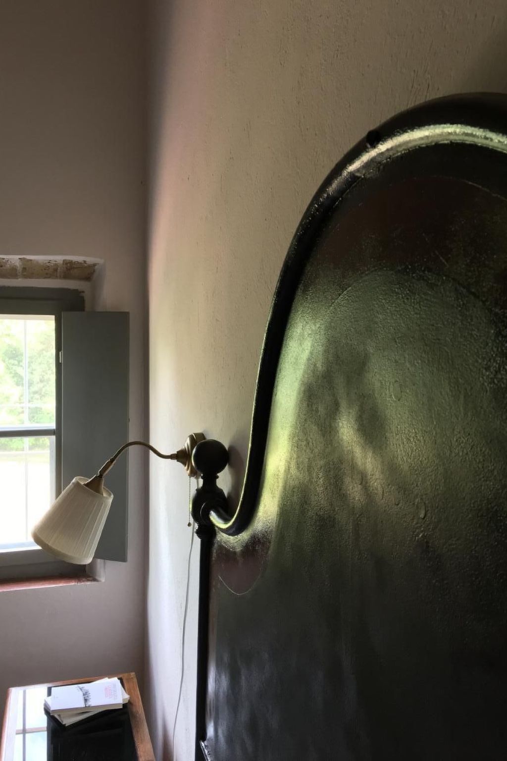Casa Poggio, appartement 10 pers. avec piscine à Fauglia - Photo 35
