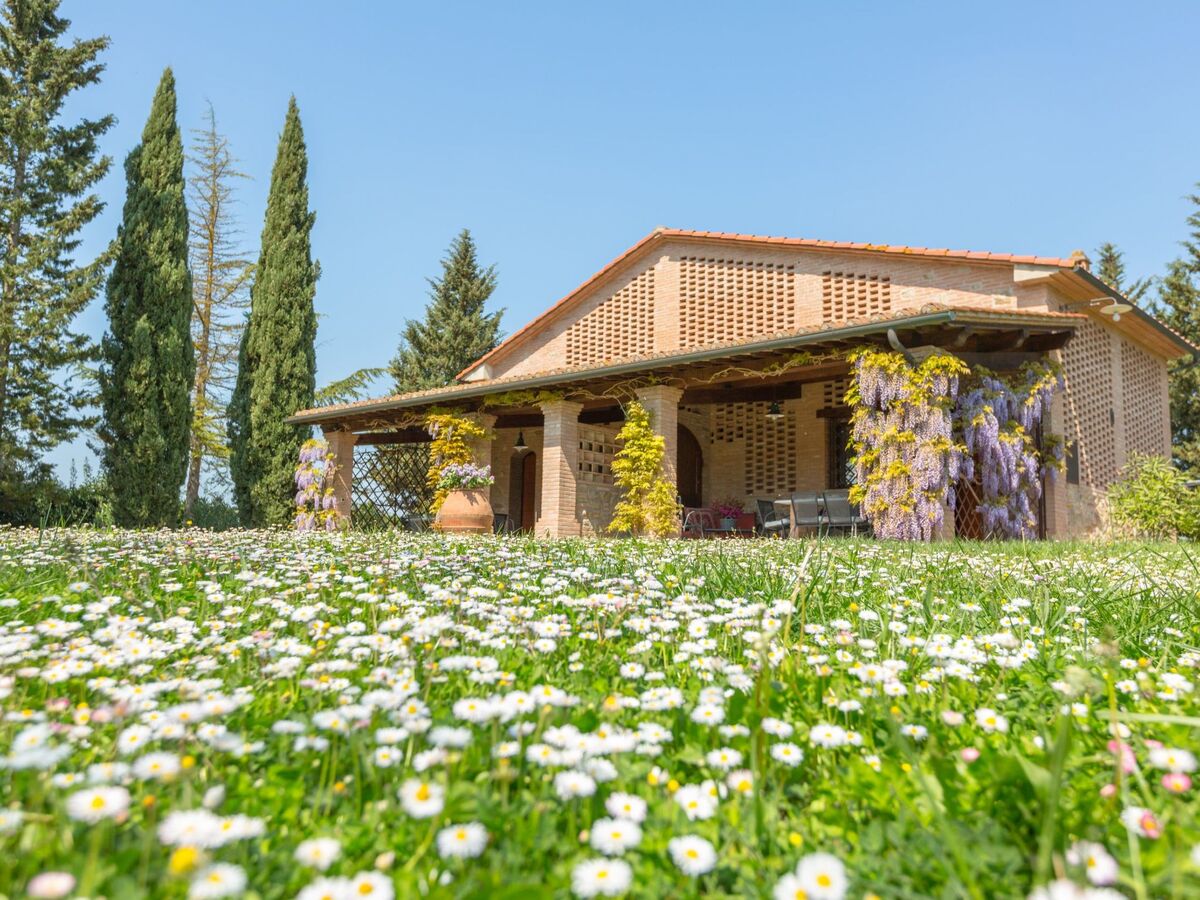 Appartement Girasole Canale, piscine et vignes - Photo 1