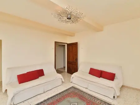 Maison médiévale 4 chambres avec piscine à Torniella : photo 15