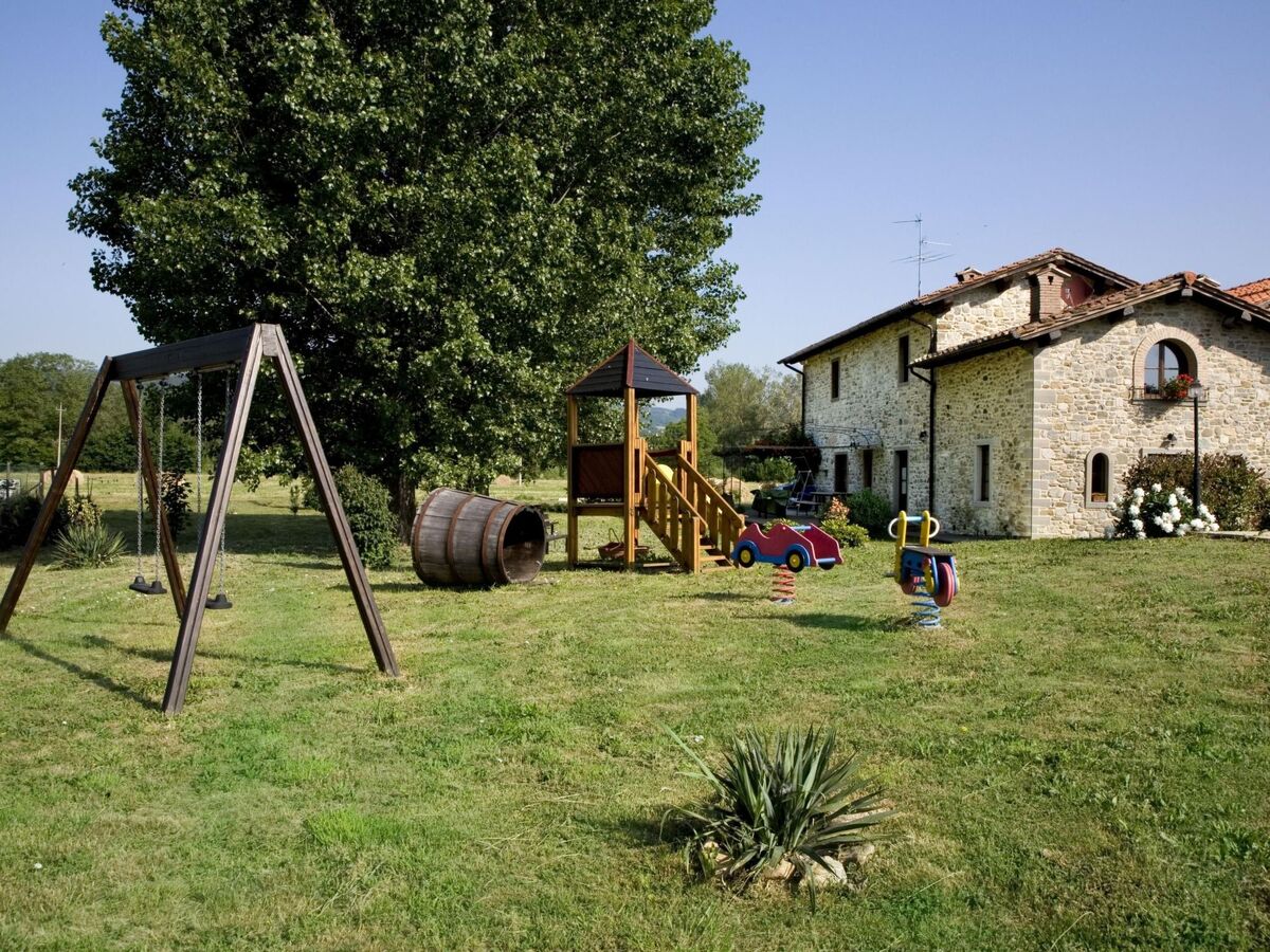 Villa Miby' Anwesen – 12 pers., piscine et vue château - Photo 4
