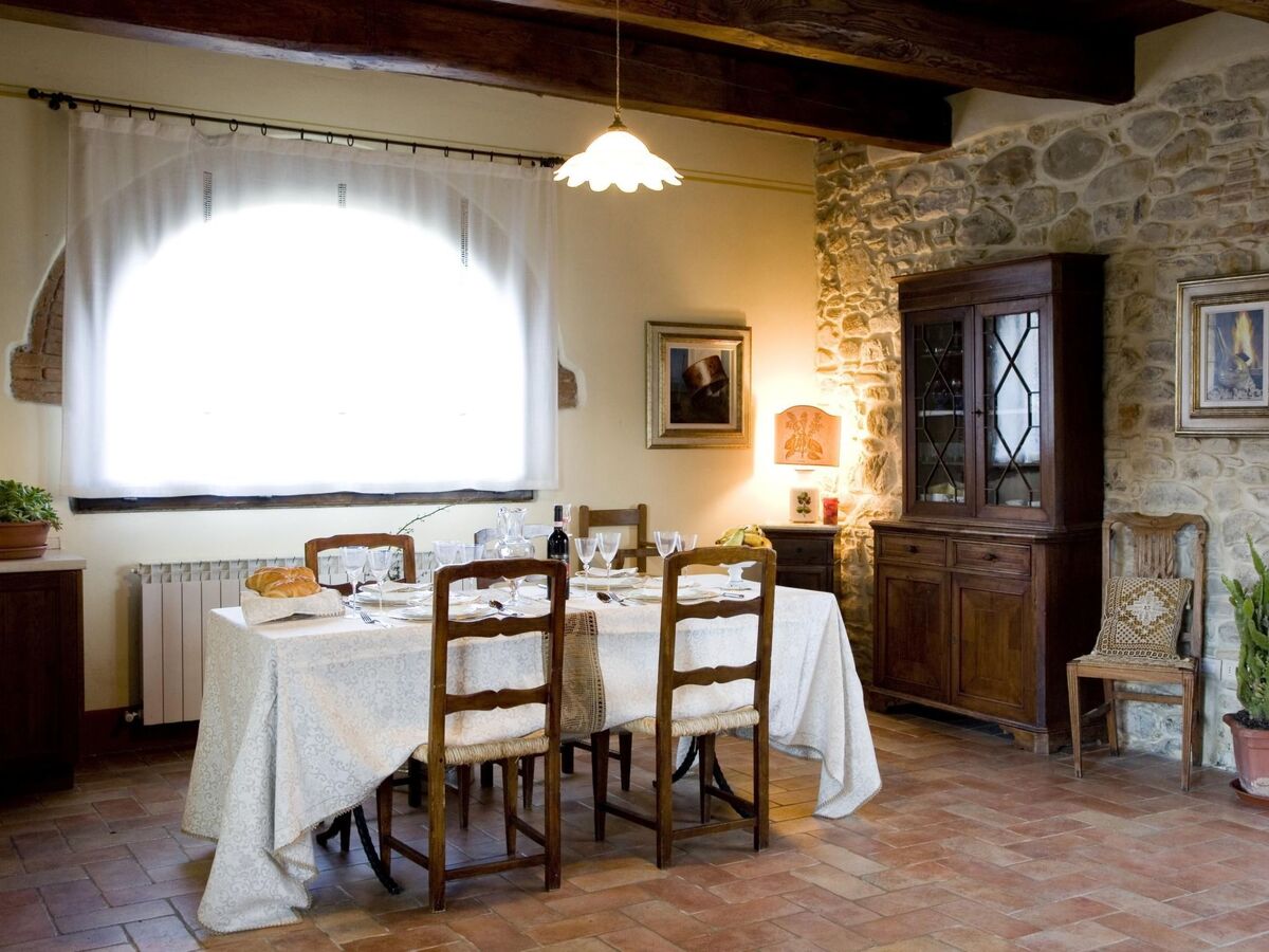 Villa Miby' Anwesen – 12 pers., piscine et vue château - Photo 15