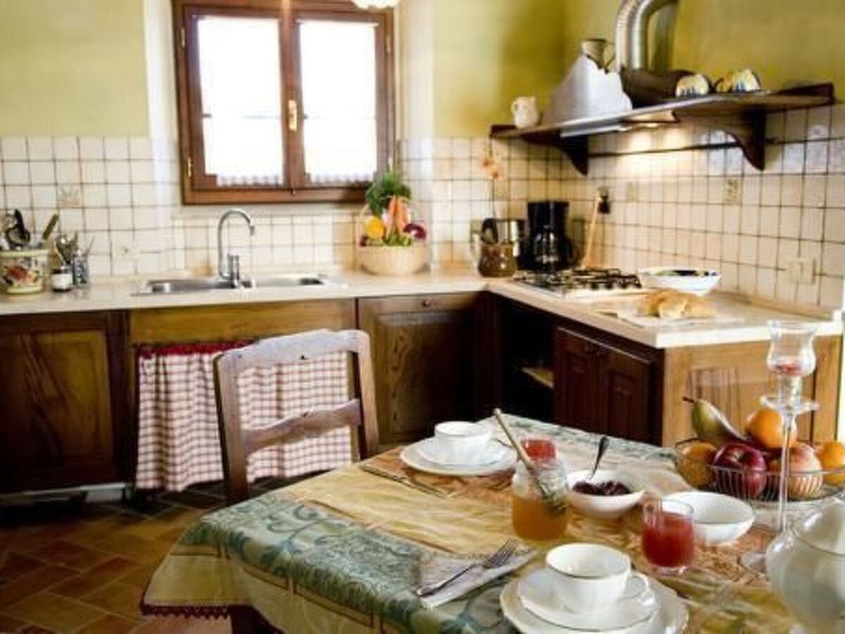 Villa Miby' Anwesen – 12 pers., piscine et vue château - Photo 25