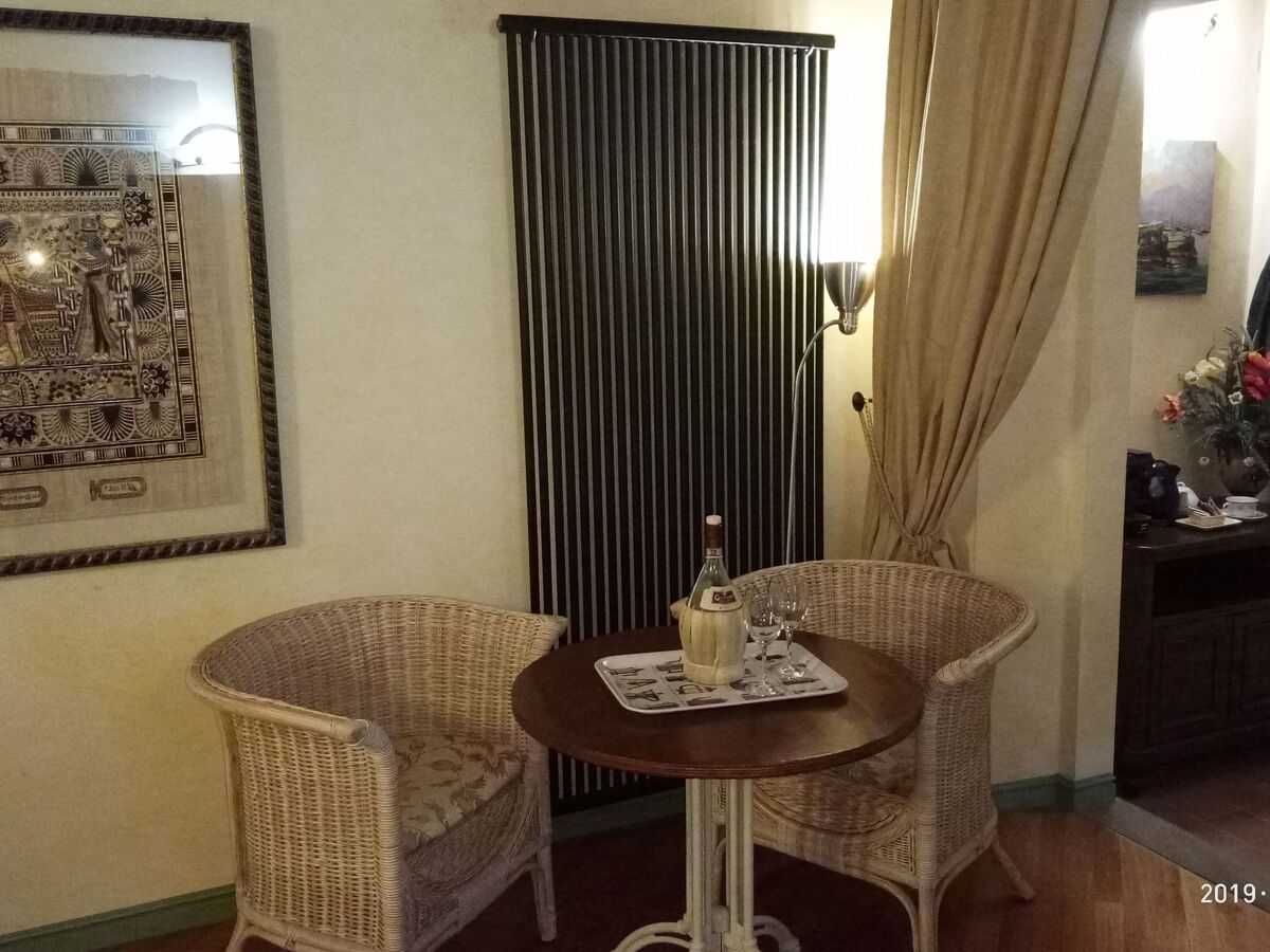 Studio 35 m² en Toscane, piscine et plage à 3 km - Photo 13