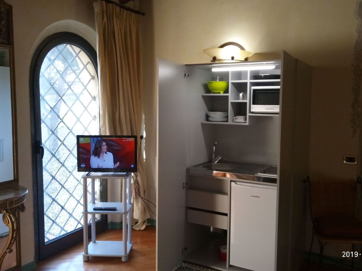 Studio 35 m² en Toscane, piscine et plage à 3 km - Photo 14